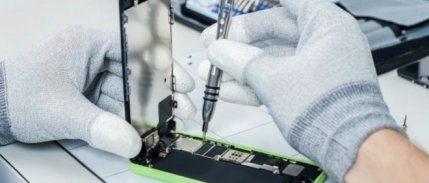 Teknolojik ürünlerin geri kazandırılmasına dair yeni düzenleme