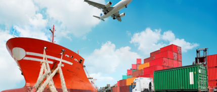 Teknoparklar 4 milyar dolarlık ihracat yaptı