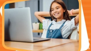 Teknosa'dan öğrencilere özel yarıyıl kampanyası