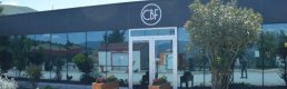 Tekstil devi CBF konkordato ilan etti