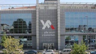 Tekstil devi YFA iflas etti: Tasfiye süreci başladı
