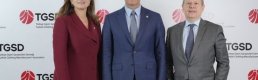 Tekstil ihracatçısından 