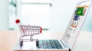 Tekstilcilerden 30 euro sınırının kaldırılmasına destek