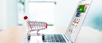 Tekstilcilerden 30 euro sınırının kaldırılmasına destek