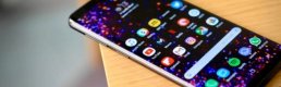 Telefon kayıt harcına bin lira zam