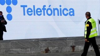 Telefonica, 17 Şubat'a kadar Türkiye ve Suriye'ye yapılan aramaları ücretlendirmeyecek