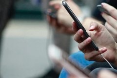 Telefonlardan alınan Kültür ve Turizm Bakanlığı payı artırıldı