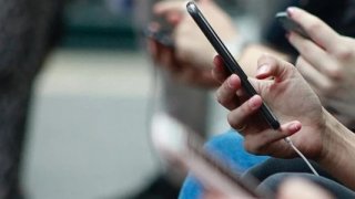 Telefonlardan alınan Kültür ve Turizm Bakanlığı payı artırıldı