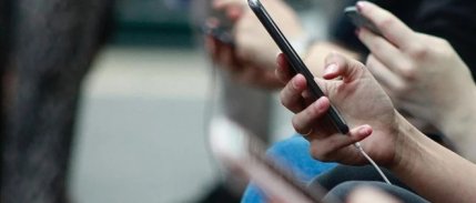 Telefonlardan alınan Kültür ve Turizm Bakanlığı payı artırıldı