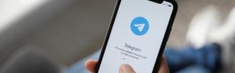 Telegram, halka arza hazırlanıyor