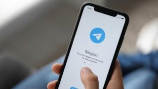 Telegram, halka arza hazırlanıyor