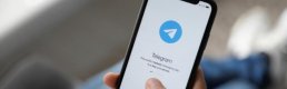 Telegram, reklam gelirlerinin yarısını kanal sahipleriyle paylaşacak