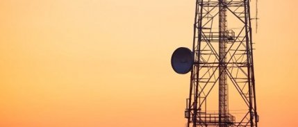 Telekom sektörünü bekleyen en büyük 10 risk açıklandı
