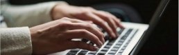 TELKODER'den 'internet zamları rekabeti bozmamalı' uyarısı
