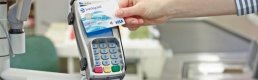 Temassız Kartlarda Şifresiz İşlem Limiti 90 Lira’ya Çıkıyor