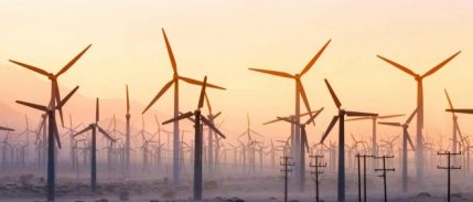 Temiz enerji en çok ABD'li şirketlere kazandırdı