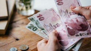 Temmuz ayı açlık ve yoksulluk sınırı rakamları açıklandı