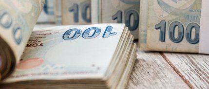 Temmuz ayı enflasyonu beklentinin altında geldi