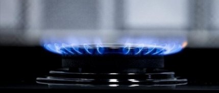 Temmuz ayında doğal gaz tarifesi değişecek mi?: BOTAŞ açıkladı