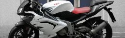 Temmuz ayında Türkiye’de satılan en ucuz 125 CC motosikletler