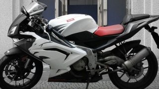 Temmuz ayında Türkiye’de satılan en ucuz 125 CC motosikletler