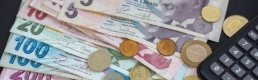 Temmuz ayının en fazla kazandıran yatırım aracı belli oldu
