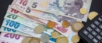 Temmuz ayının en fazla kazandıran yatırım aracı belli oldu