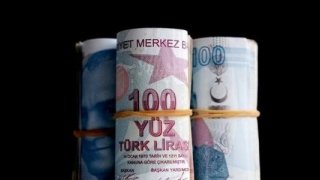Temmuz enflasyonu için 17 ekonomistten yeni tahmin