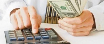 Temmuz Zamları Açıklandı