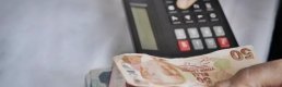 Temmuzda ek vergi gelmesi bekleniyor: Hangi kalemlerde vergiler yükseltilebilir?