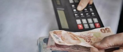 Temmuzda ek vergi gelmesi bekleniyor: Hangi kalemlerde vergiler yükseltilebilir?