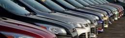 Temmuzda en fazla ihracat otomotiv endüstrisi sektöründe gerçekleşti