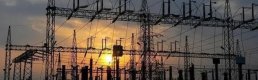Temmuzda fiyat artışları: Elektrik zirvede, patates düşüşte