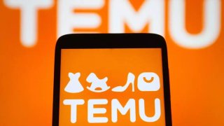 Temu’dan sadece 8 çalışanla 120 milyon dolarlık vergi öncesi kar