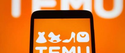 Temu’dan sadece 8 çalışanla 120 milyon dolarlık vergi öncesi kar