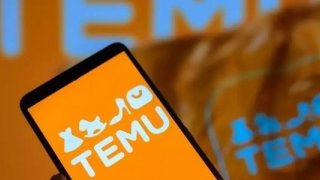 Temu’nun AB’deki faaliyeti tehlikeye girdi