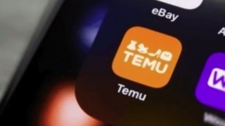 TEMU, Türkiye'de ilk resmi adımını attı