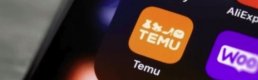 Temu ve Aliexpress alışverişlerinde ücretsiz kargo dönemi sona eriyor