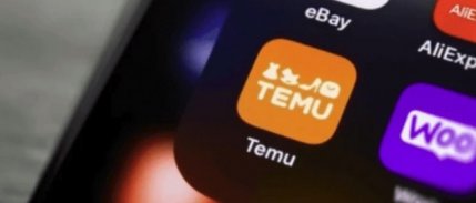 Temu ve Aliexpress alışverişlerinde ücretsiz kargo dönemi sona eriyor