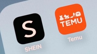 Temu ve Shein satışlarını durdurmuştu: Uzmanlar e-ticarette yeni dönemi yorumladı