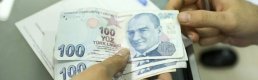 TEPAV: 3 milyon hanenin tek geliri asgari ücret