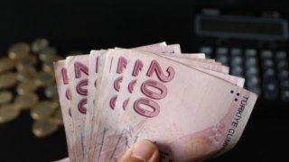 TEPAV'dan aykırı TCMB önerisi