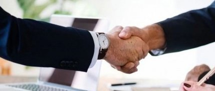 TEPAV: Doğrudan yabancı yatırımlar pandemi seviyesine geriledi