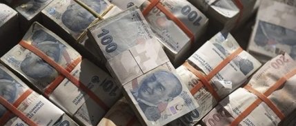 TEPAV: Resmi enflasyon tahminlerindeki sık değişim itibarı zedeliyor