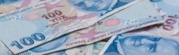 TEPAV: Swap faizi, politika faizine dönüştü