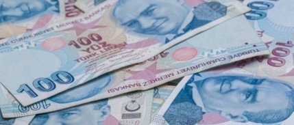 TEPAV: Swap faizi, politika faizine dönüştü