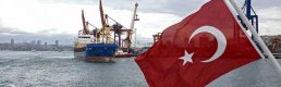 TEPAV yanıtladı: Ekonomik görünümde iyileşme için ne yapılmalı?