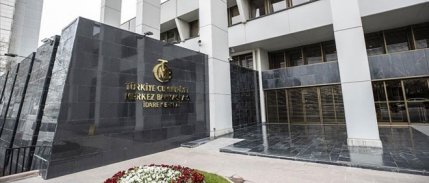 TEPAV yanıtladı: Merkez Bankası faizi ne yapmalı?