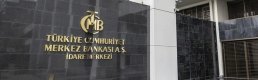TEPAV yanıtladı: Merkez Bankası faizi ne yapmalı?
