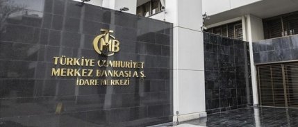 TEPAV yanıtladı: Merkez Bankası faizi ne yapmalı?